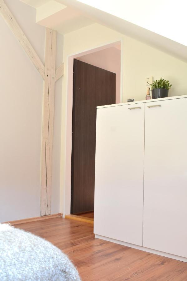 New Central Rooftop With Private Wellness, Sauna & Whirlpool Bath Prague Exterior photo